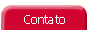 Contato