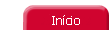 Incio